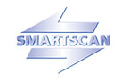 Smartscan